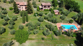 Oasi di pace e serenità Lago di Garda